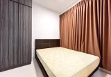 House Rent • Southern Islands •  Liv On Wilkie • S$3500 • Apartment • 
