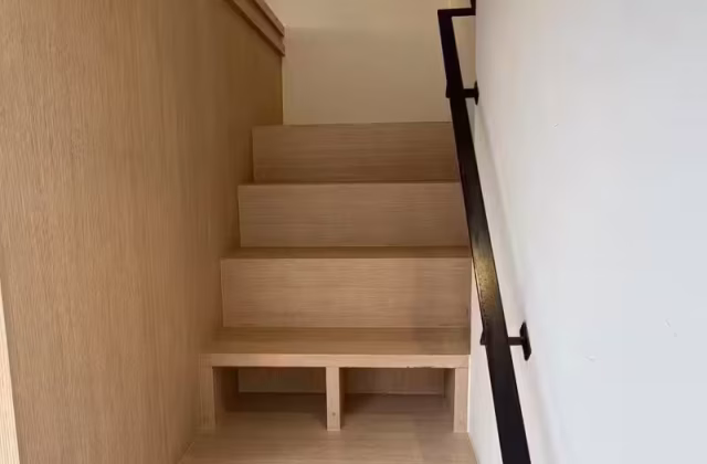 House Rent • Bukit Timah •  Bedok Residences • S$3300 • Apartment • 