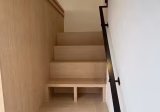 House Rent • Bukit Timah •  Bedok Residences • S$3300 • Apartment • 