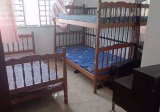 Room Rent • Jurong West • 165B Yung Kuang Road • S$490 • 4-Room (3 BR) • Common Room
