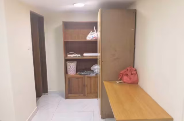 Room Rent • Outram •  Mansions 28 • S$1500 • Apartment • Master Room