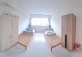 Room Rent • Sembawang • 173 Woodlands Street 13 • S$500 • 3-Room (2 BR) • Room Sharing