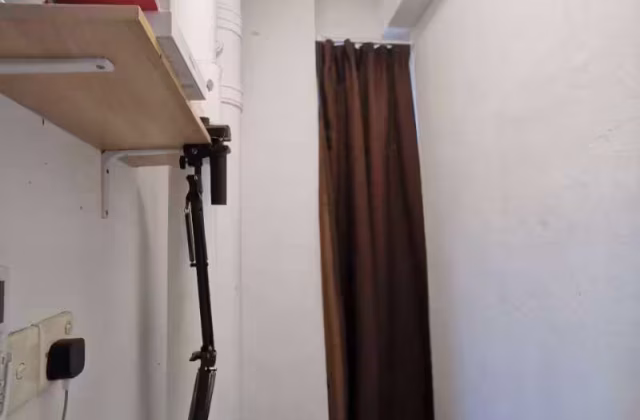 Room Rent • Rochor •  Orchid Park Condominium • S$500 • Condo • Maid Room