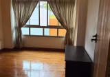 Room Rent • Changi • 306B Punggol Place • S$7200 • 4-Room (3 BR) • Common Room