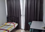 Room Rent • Sembawang •  Parc Life Ec • S$1000 • Exec Condo • Common Room