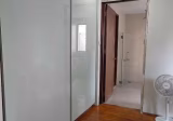 Room Rent • Central Water Catchment • EDEN GROVE (539100) • S$1700 • Corner Terrace • Master Room