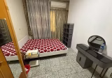 Room Rent • Tengah • JALAN LADA PUTEH (228945) • S$1400 • Terraced House • Common Room
