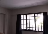 Room Rent • Western Water Catchment • 124 Simei Street 1 • S$1000 • 4-Room (3 BR) • Common Room
