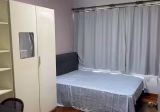 Room Rent • Western Water Catchment •  Melville Park • S$1500 • Condo • Master Room