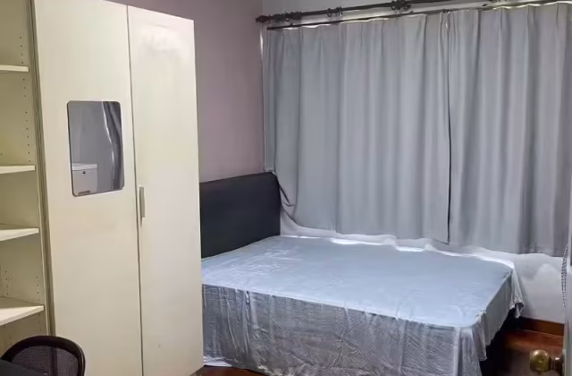 Room Rent • Western Water Catchment •  Melville Park • S$1400 • Condo • Master Room