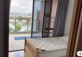 Room Rent • Central Water Catchment •  Affinity At Serangoon • S$1300 • Apartment • Common Room
