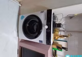 Room Rent • Bukit Merah • 620 Bukit Panjang Ring Road • S$800 • 4-Room (3 BR) • Common Room