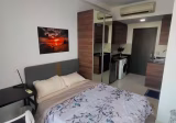 Room Rent • Central Water Catchment •  Jade Residences • S$2700 • Apartment • Master Room
