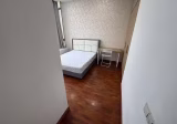 Room Rent • Clementi •  Carabelle • S$2200 • Apartment • Master Room