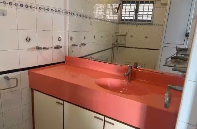 Room Rent • Hougang • 468B Admiralty Drive • S$900 • Executive HDB • Master Room