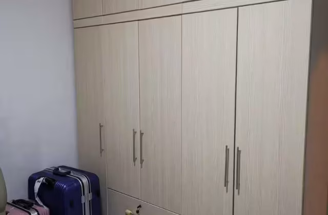 Room Rent • Sembawang • 719 Woodlands Avenue 6 • S$1050 • 4-Room (3 BR) • Common Room