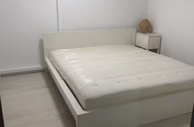 Room Rent • Outram •  Canberlin Lodge • S$900 • Terraced House • Maid Room