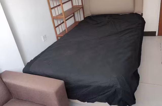 Room Rent • Rochor • 458 Yishun Avenue 11 • S$800 • 4-Room (3 BR) • Common Room