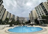 Room Rent • Novena •  Signature Park • S$2050 • 5-Room (4 BR) • Master Room