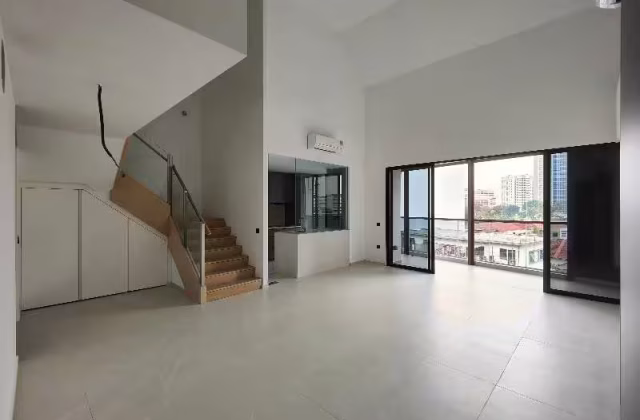 House Sale • Museum • RANGOON ROAD (218390) • S$3796000 • Apartment • 2357ft² / 218m²