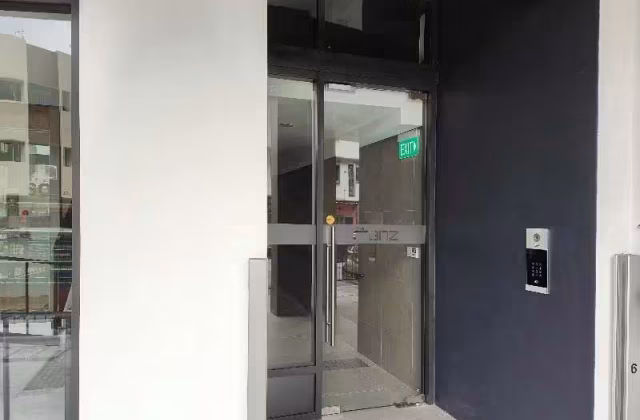House Sale • Museum • RANGOON ROAD (218390) • S$1565000 • Apartment • 689ft² / 64m²