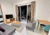 House Rent • Museum •  Jool Suites • S$3800 • Apartment • 380ft² / 35m²