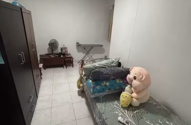 Room Rent • Bukit Timah • 769 Bedok Reservoir View • S$1000 • 4-Room (3 BR) • Common Room