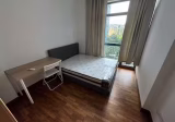 Room Rent • Clementi •  Blue Horizon • S$1500 • Condo • Common Room