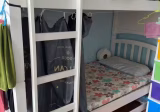 Room Rent • Changi • 612D Punggol Drive • S$450 • 3-Room (2 BR) • Common Room