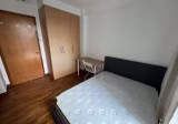 Room Rent • Bukit Panjang •  Blue Horizon • S$1500 • 5-Room (4 BR) • Common Room
