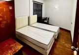 Room Rent • Southern Islands •  Wilkie 48 • S$2200 • Apartment • Master Room
