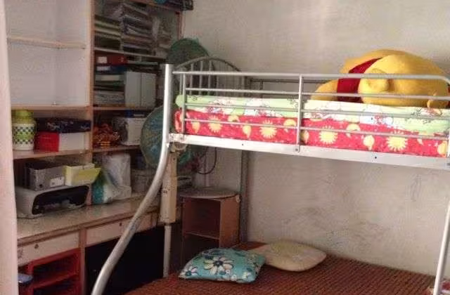 Room Rent • Sembawang • 367 Woodlands Avenue 5 • S$680 • 3-Room (2 BR) • Maid Room