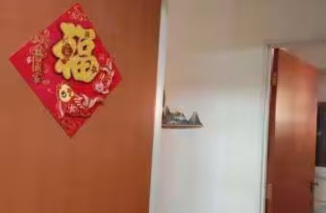 Room Rent • Rochor • 677C Yishun Ring Road • S$900 • 3-Room (2 BR) • Common Room