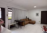 Room Rent • Bukit Merah • 620 Bukit Panjang Ring Road • S$600 • 4-Room (3 BR) • Common Room