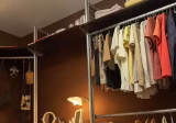 Room Rent • Bishan • 282C Sengkang East Avenue • S$1100 • 3-Room (2 BR) • Common Room