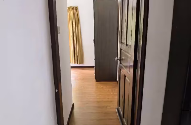 Room Rent • Newton •  Treasure Loft • S$1600 • Condo • Master Room