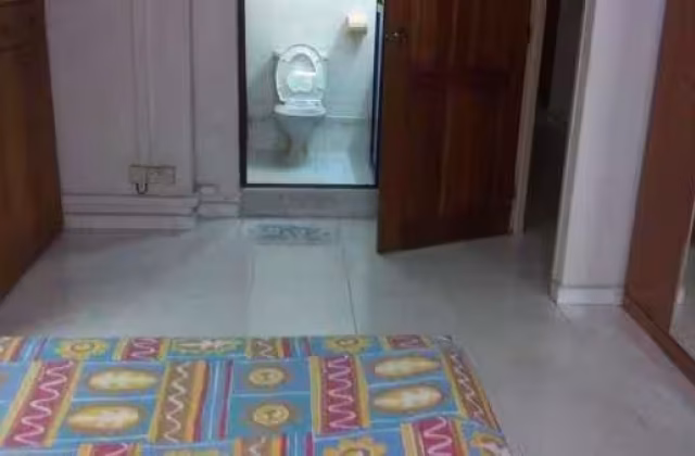 Room Rent • Geylang • 454 Choa Chu Kang Avenue 4 • S$750 • Executive HDB • Master Room
