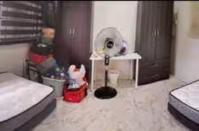 Room Rent • Lim Chu Kang • 178 Yung Sheng Road • S$1000 • 3-Room (2 BR) • Common Room