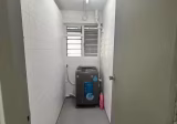 Room Rent • Kallang •  King Georges Avenue • S$1 • Shophouse • Room Sharing