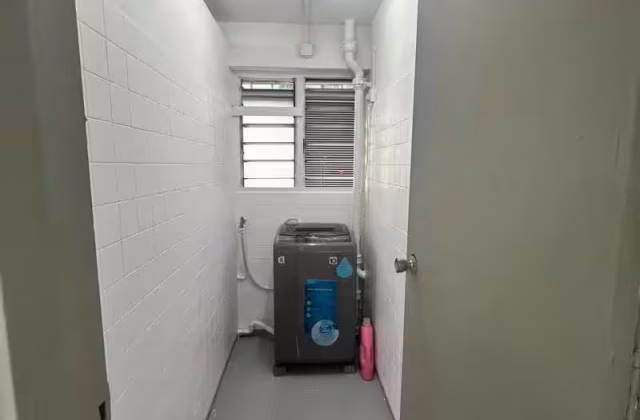Room Rent • Kallang •  King Georges Avenue • S$1 • Shophouse • Room Sharing