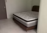 Room Rent • Lim Chu Kang • 909 Jurong West Street 91 • S$1400 • 4-Room (3 BR) • Master Room