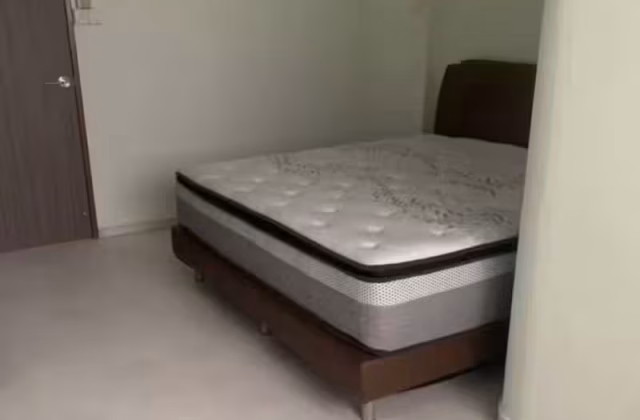 Room Rent • Lim Chu Kang • 909 Jurong West Street 91 • S$1400 • 4-Room (3 BR) • Master Room