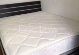 Room Rent • Changi • 676C Punggol Drive • S$500 • 3-Room (2 BR) • Common Room