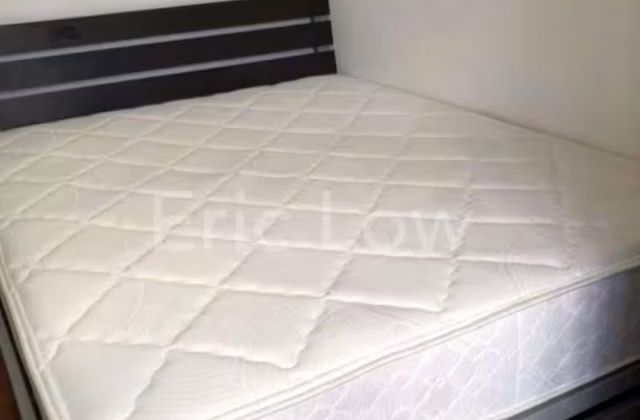 Room Rent • Changi • 676C Punggol Drive • S$500 • 3-Room (2 BR) • Common Room