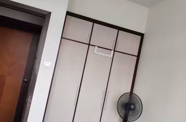 Room Rent • Sembawang •  Casablanca • S$2000000 • 4-Room (3 BR) • Common Room