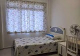 Room Rent • Simpang •  Marine Mansion • S$1100 • Apartment • Common Room