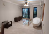 House Rent • Bukit Panjang •  Westcove Condominium • S$5300 • Condo • 1206ft² / 112m²