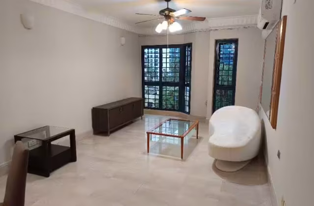 House Rent • Bukit Panjang •  Westcove Condominium • S$5300 • Condo • 1206ft² / 112m²