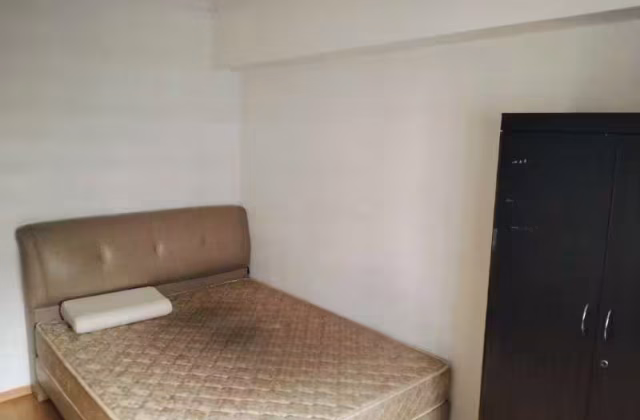 Room Rent • Sembawang • 628B Woodlands Ring Road • S$600 • 5-Room (4 BR) • Common Room