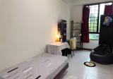 Room Rent • Toa Payoh •  Avon Park • S$1280 • Apartment • Common Room